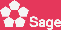 Sage Logo