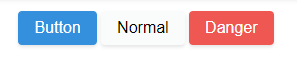 Tailwind Buttons